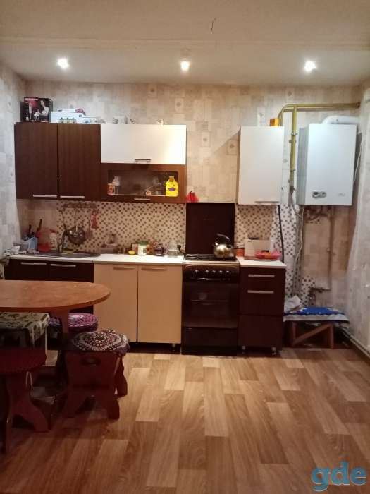 Продажа домов, Ходаки Брестская область Ивацевичский район, фотография 3