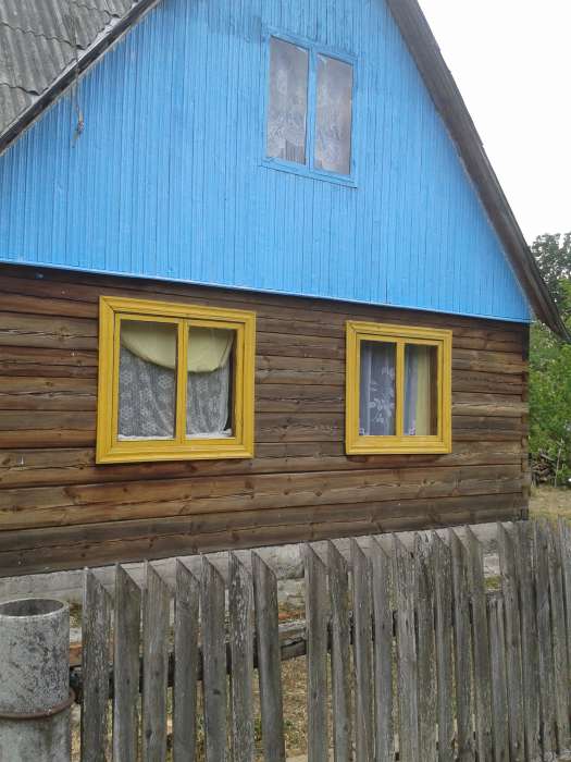 Уютный домик, фотография 7