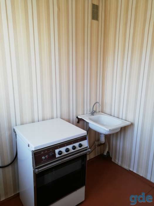 продажа квартиры, рокоссовского 20, фотография 5