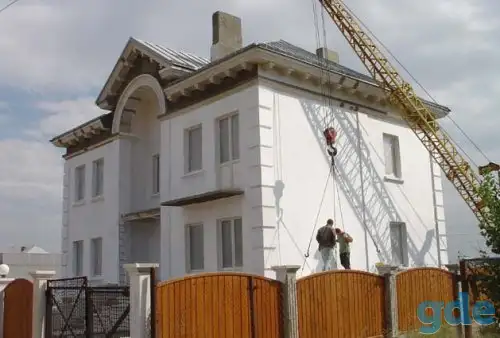 Продаётся бизнес под ключ по производству, фотография 9