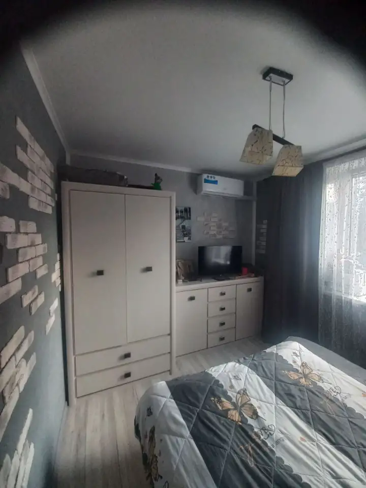 Продам или обменяю квартиру, ул. Панова, фотография 8