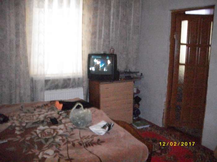 Продам дом, фотография 3