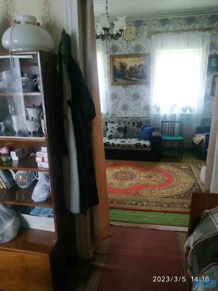 Продам дом в Слуцке  без посредников, фотография 5
