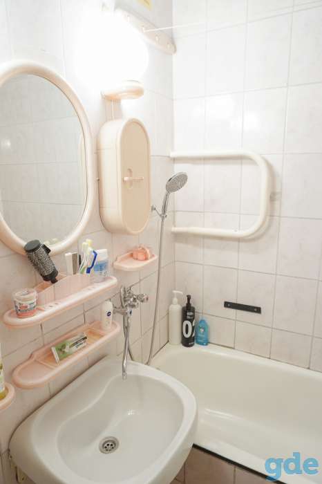 Продам 3-комнатную квартиру в г. Слоним, фотография 10