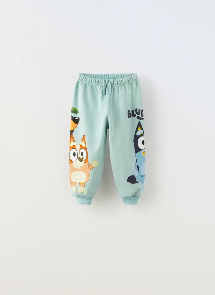 Новый костюм Zara на мальчика 92см, фотография 2