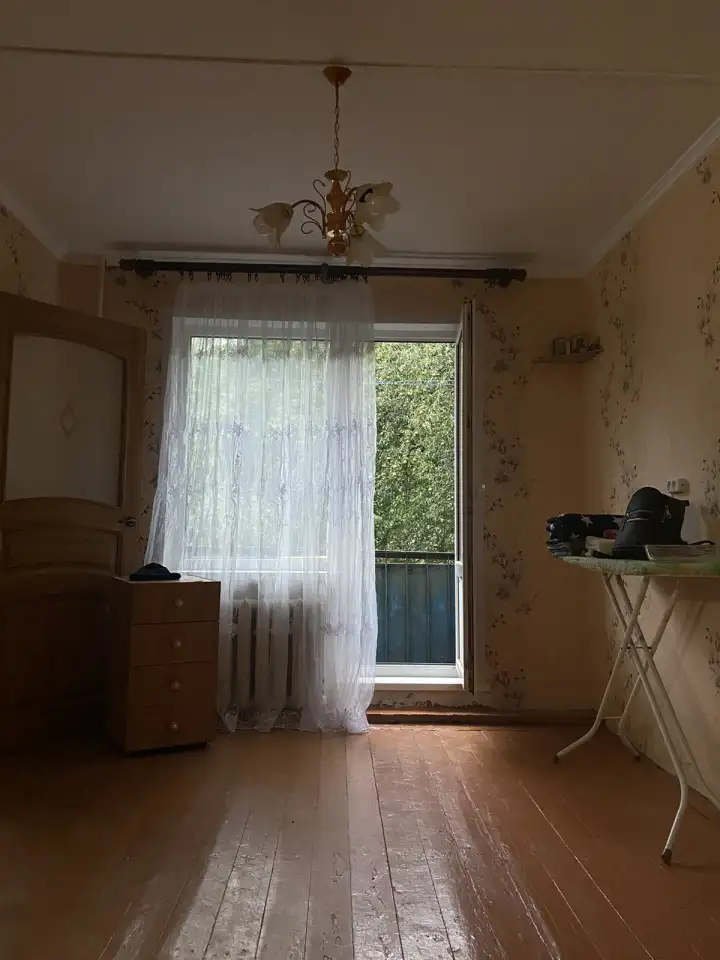 Продам квартиру, ул. Социалистическая д.148, фотография 9