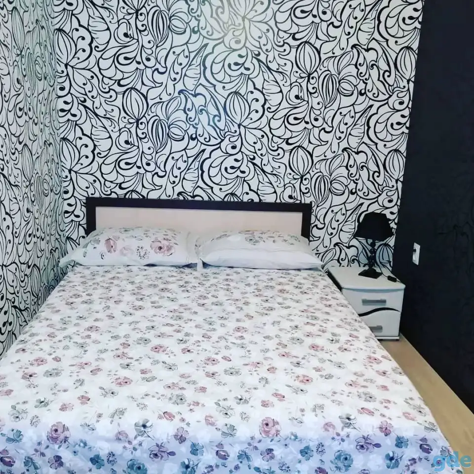 Квартиры посуточно в городе Слоним, фотография 5