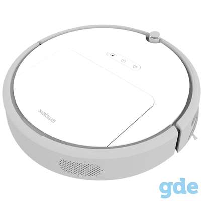 Оптом вся продукция Xiaomi , Honor, meizu, фотография 3