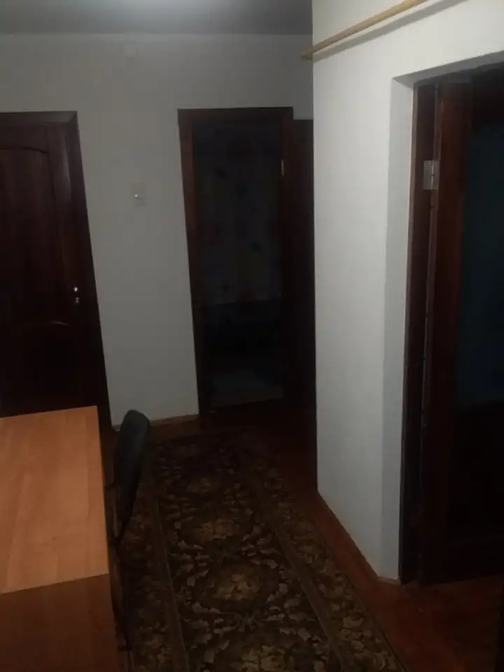 Квартиры на сукти в Любани для командированных., фотография 8