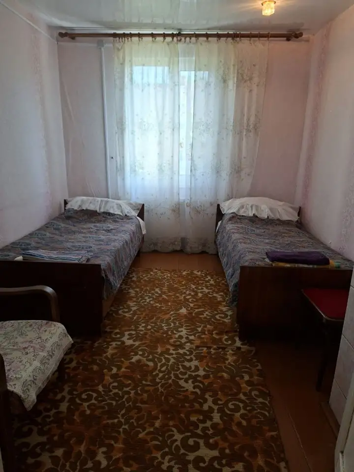 Аренда посуточная дома. Отчётные документы, фотография 12