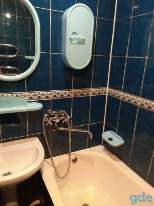 Продам 3-х комнатную квартиру д. Новая Мышь, фотография 2