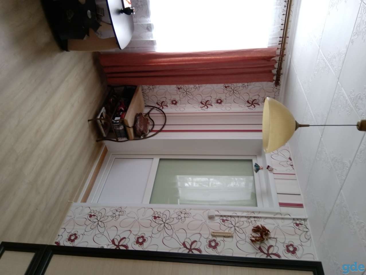 Продам дом, фотография 1