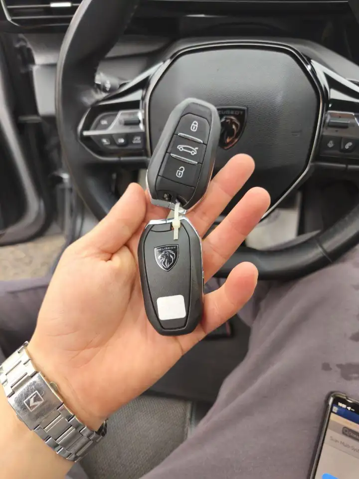 Подбор автомобилей по РБ, фотография 5