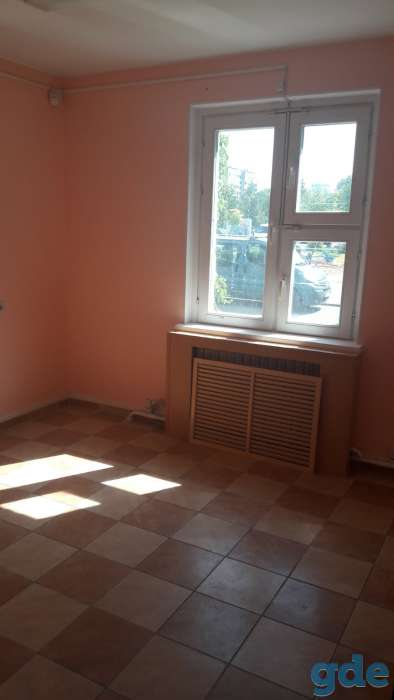 Сдадим Голубева 19, 100м2, хорошая проходимость, фотография 11