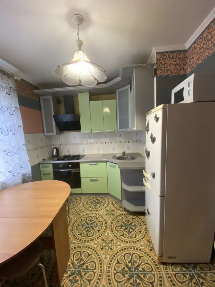 Аренда квартиры в г. Береза, фотография 2