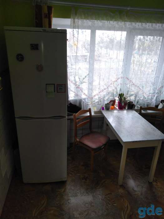 Сдам комнату на длительный срок, ул. З. Космодемьянской, 34, фотография 7