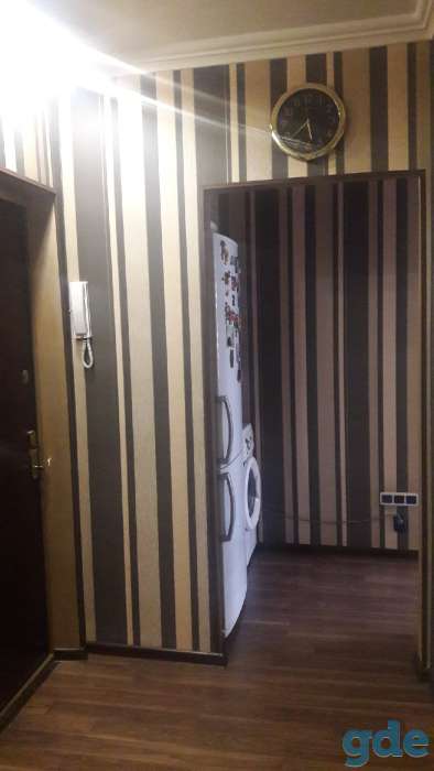 Продам 3х комнатную квартиру ул. Мовчанского 41, фотография 12
