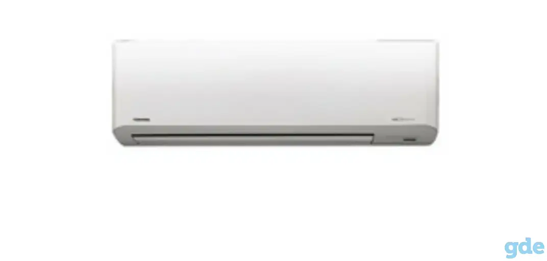 Сплит система TOSHIBA, фотография 8