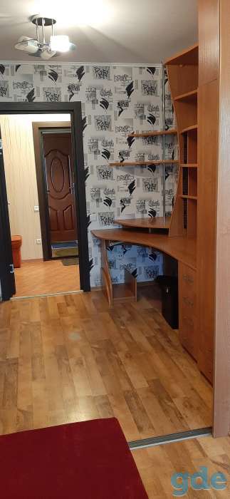 Сдача квартиры, ул.Филимонова д.39, фотография 13
