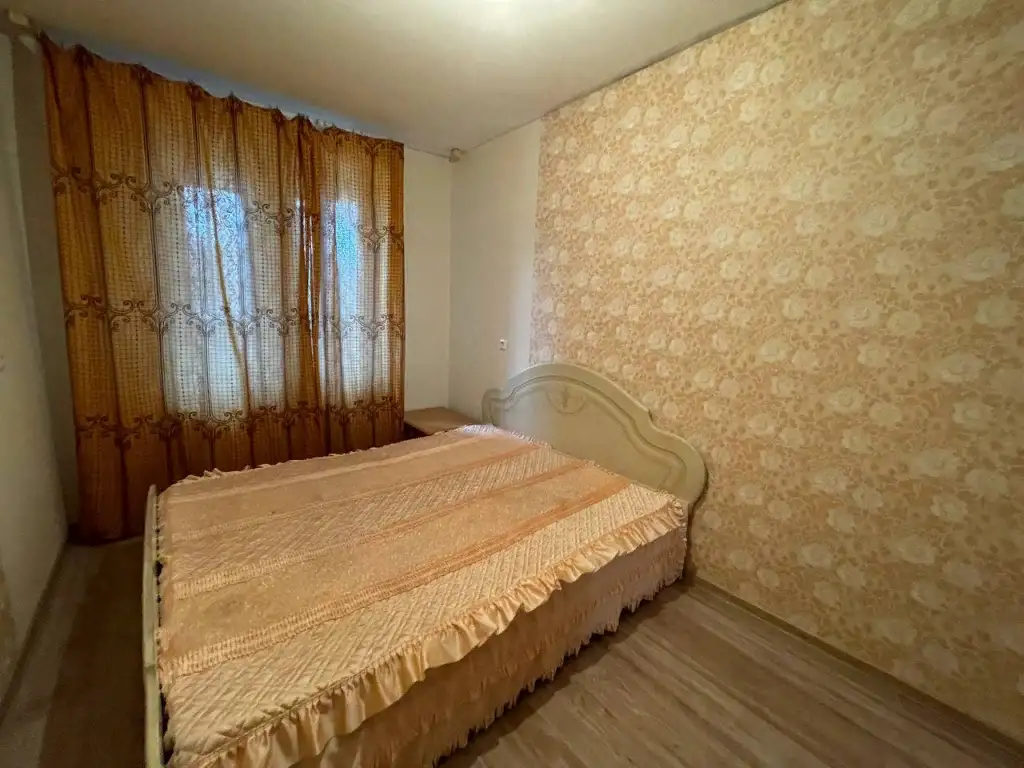 Квартира на сутки Солигорск Заслонова 79, фотография 2