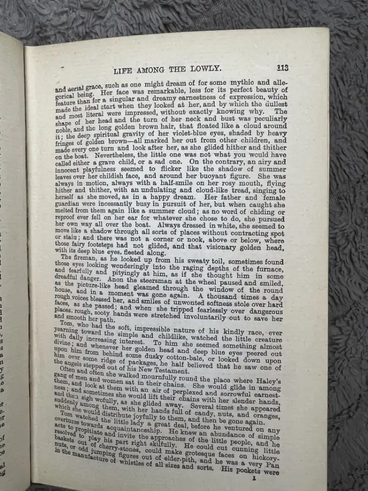 Продам редкий экземпляр книги 1914г. Петроград, А. Шенверть Спутник полевого врача и сестры милосердия.В чем ценность, фотография 8