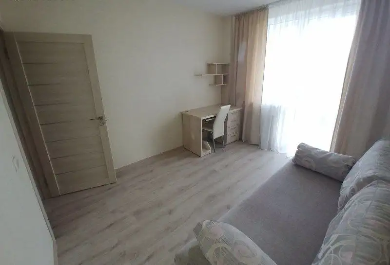 Командированным от 10 суток, ОРША,БАРАНЬ,БОЛБАСОВО,ДУБРОВНО,ТОЛОЧИН,ШКЛОВ, фотография 6