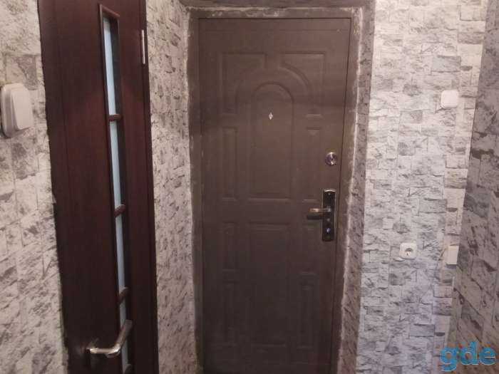 Продам 1-комнатную квартиру в Светлогорске, м-н Молодежный, дом 61, фотография 7