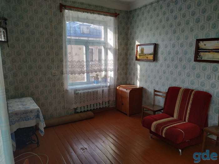 Срочно продам 2-х комнатную квартиру, ул. Восточный посёлок, д. 4, кв. 5, фотография 4