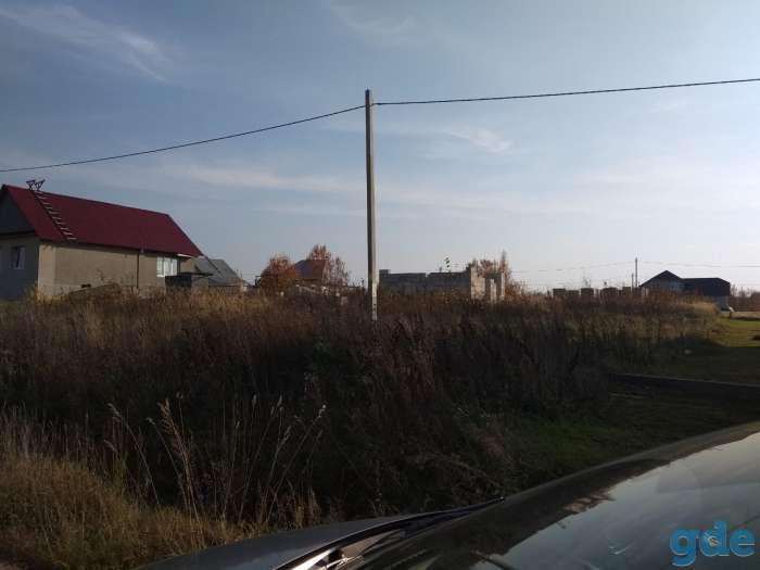 Продается участок, Магистральная ул, 61, фотография 5