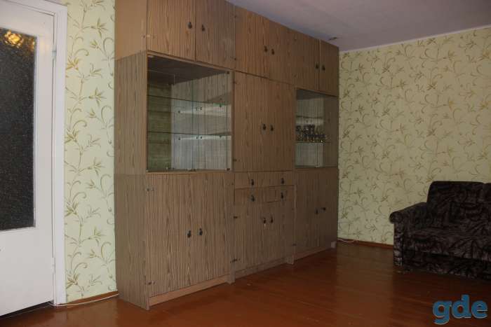 3-х комнатная квартира Барановичи, Северный, фотография 7