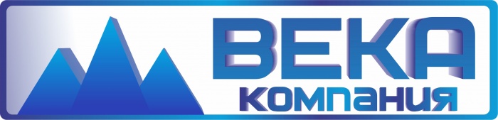 Продажа, монтаж, сервис климатического оборудования от Компании Века, фотография 2