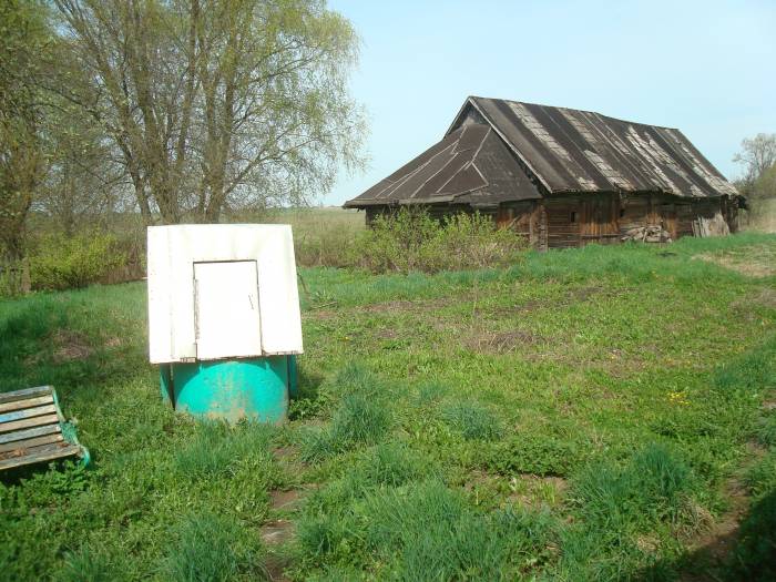 Продам дом в деревне, Минск, фотография 2