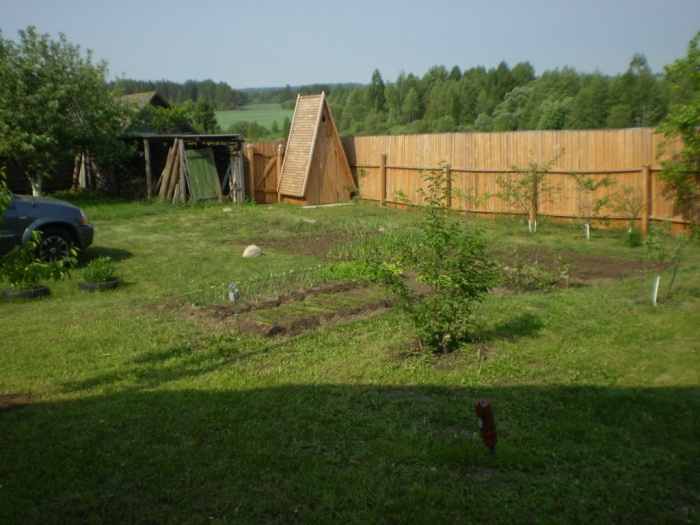 Продаю дачу (дом), фотография 5