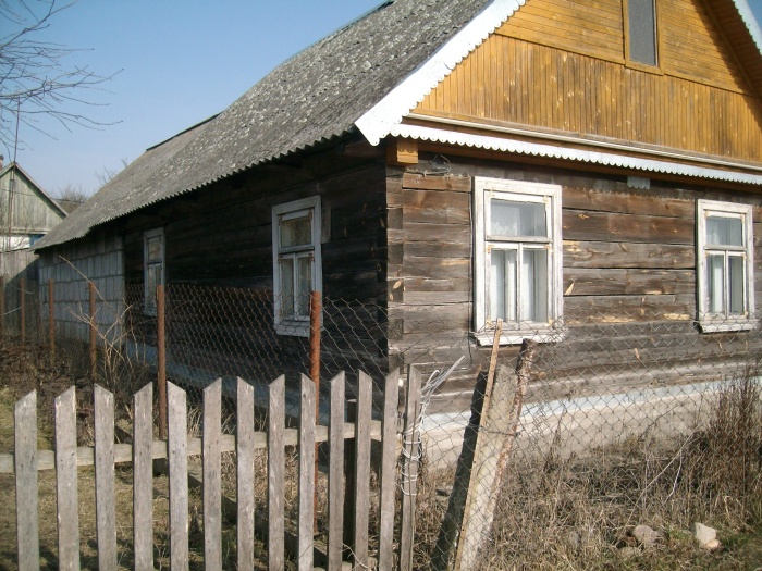 продам дом, фотография 3