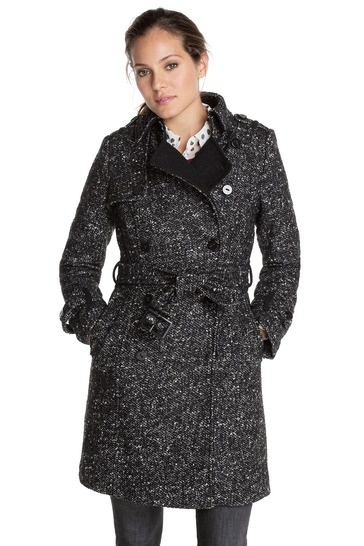 Новое пальто Esprit, фотография 2