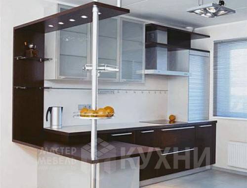 Изготовление  кухонь в Минске, фотография 6