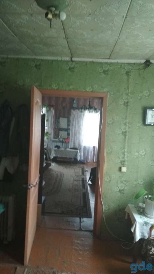Продам, Красная воля. Ул  мира. 45, фотография 7