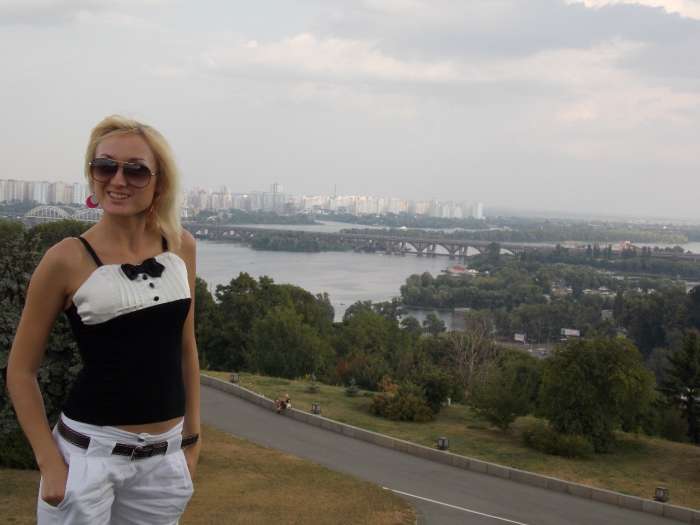 Репетитор для начальных классов, фотография 1