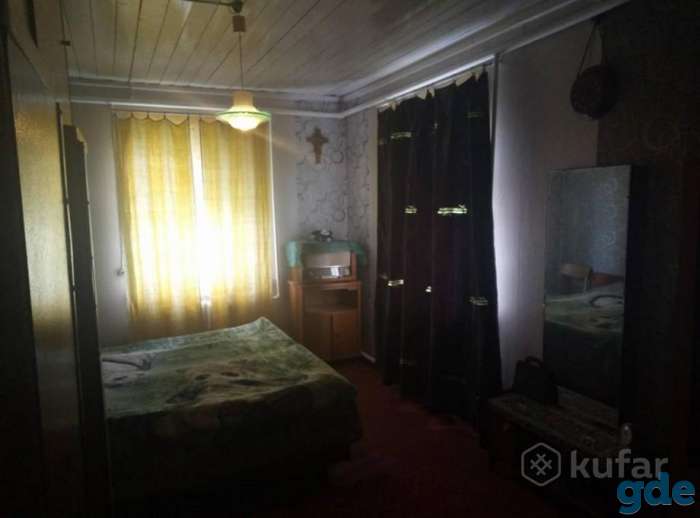 Продаётся хороший дом со всеми условиями,  Солы, фотография 5