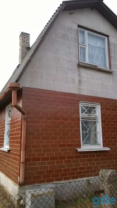 Продам дачный участок  в Лидском р-н 20 соток ,, фотография 6