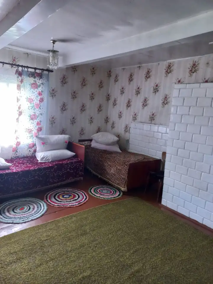 Продажа, Д.Оса район, фотография 5