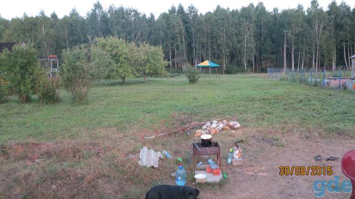 Продаю дачу, фотография 3
