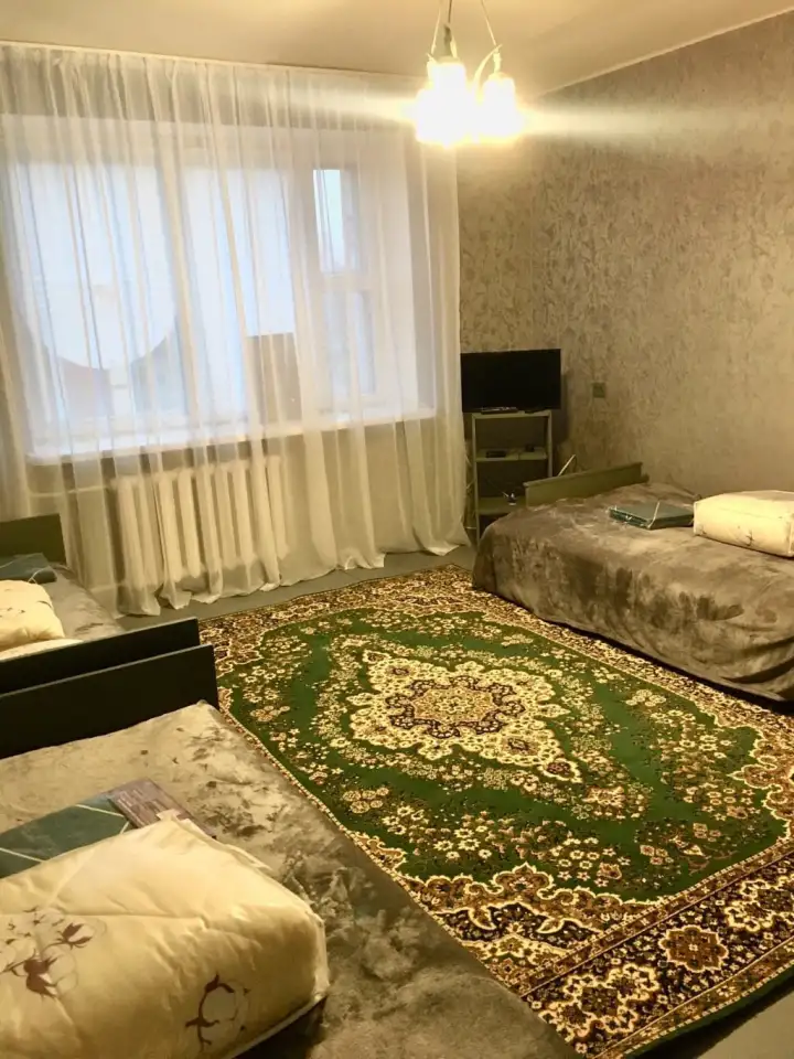 Сдача квартиры Корма, фотография 2