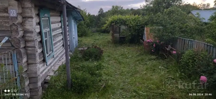 Продам дом в красивом месте, фотография 3