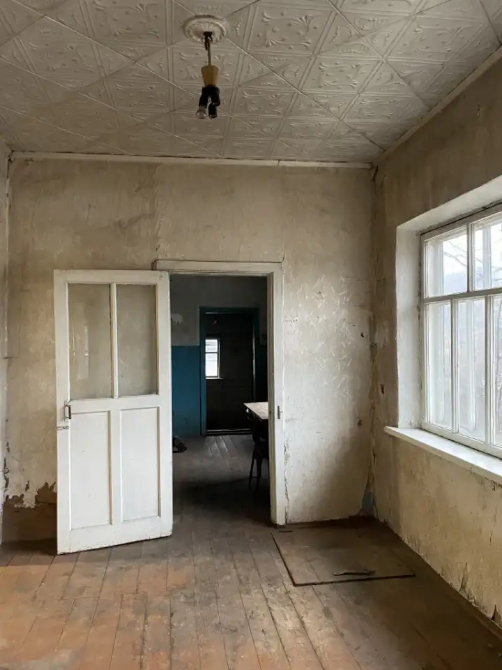 продам 4комнатный дом в г.Осиповичи, фотография 6