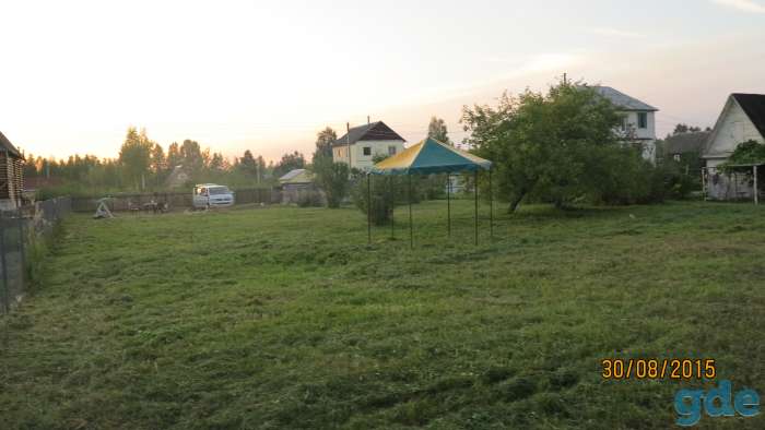 Продаю дачу, фотография 9