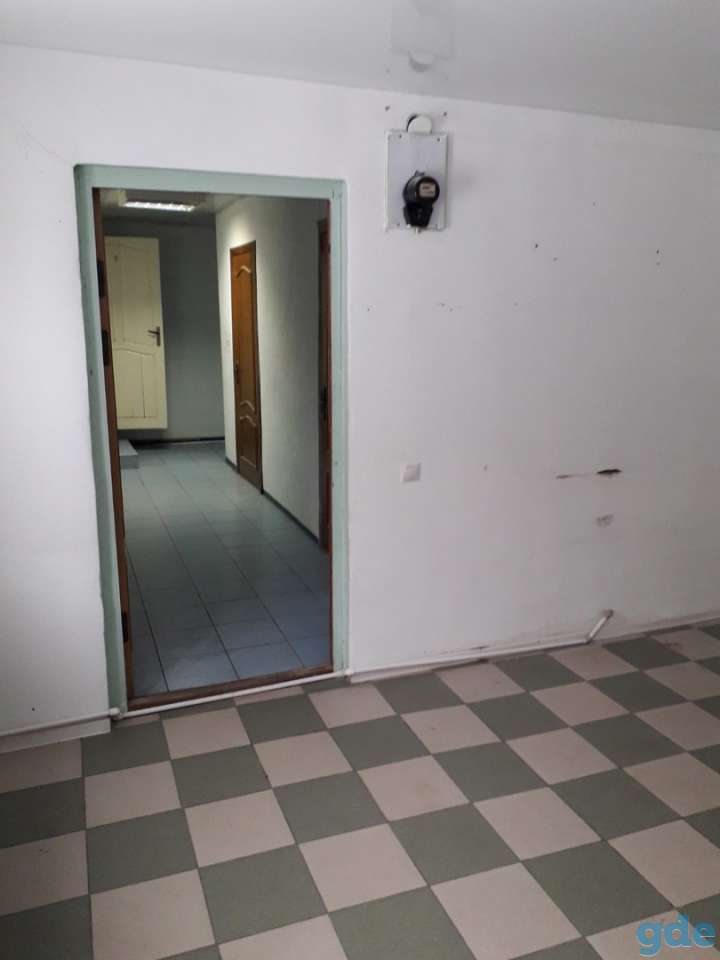 Сдам в аренду четыре помещения, ул.Карла Маркса 24Б, фотография 10