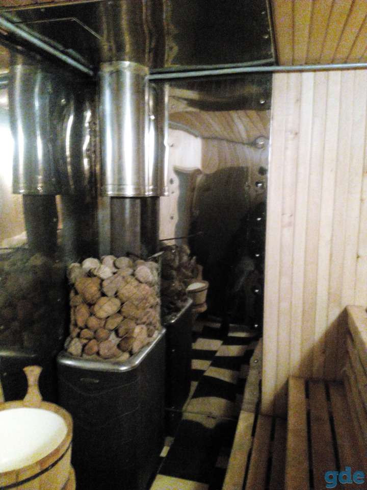 Сдам квартиру, помещение, Кирова 46/2, фотография 5