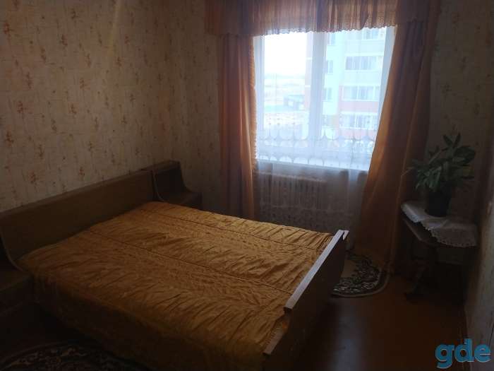КОМАНДИРОВАННЫМ ОРША, Завадского 2, фотография 5