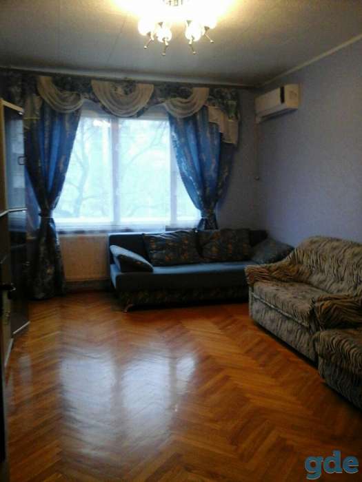 Квартира на сутки в Бобруйске, Советская 118, фотография 2